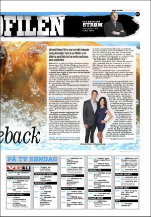 verdensgang_sporten-20160326_000_00_00_011.pdf