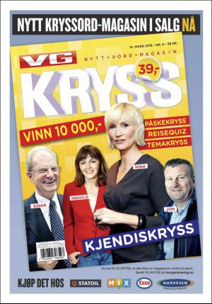 verdensgang_sporten-20160326_000_00_00_012.pdf