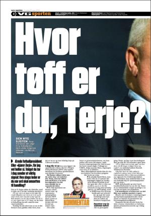 verdensgang_sporten-20160330_000_00_00_002.pdf