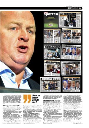 verdensgang_sporten-20160330_000_00_00_003.pdf