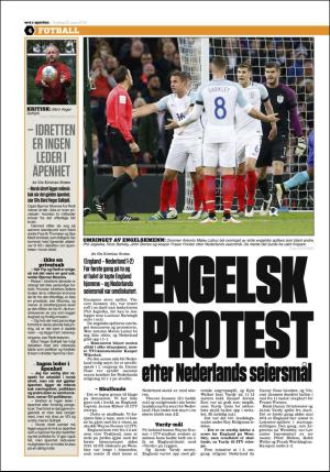 verdensgang_sporten-20160330_000_00_00_004.pdf