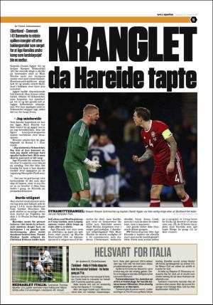 verdensgang_sporten-20160330_000_00_00_005.pdf