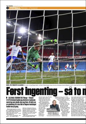 verdensgang_sporten-20160330_000_00_00_006.pdf