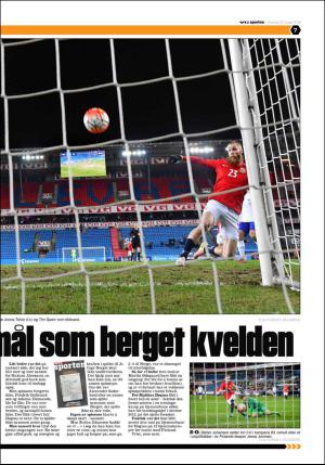 verdensgang_sporten-20160330_000_00_00_007.pdf