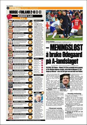 verdensgang_sporten-20160330_000_00_00_008.pdf