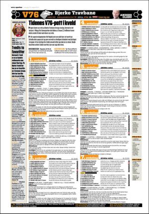 verdensgang_sporten-20160330_000_00_00_010.pdf
