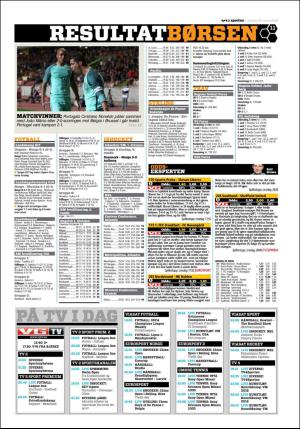 verdensgang_sporten-20160330_000_00_00_011.pdf