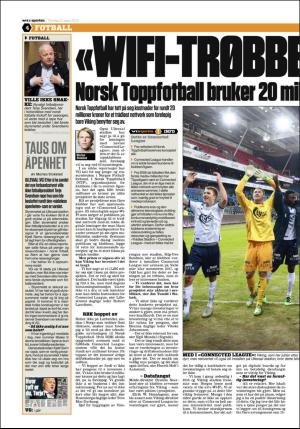 verdensgang_sporten-20160331_000_00_00_004.pdf