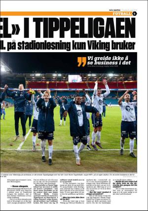 verdensgang_sporten-20160331_000_00_00_005.pdf