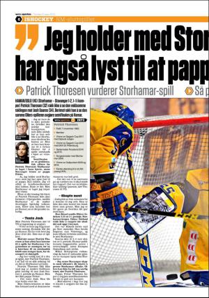verdensgang_sporten-20160331_000_00_00_006.pdf