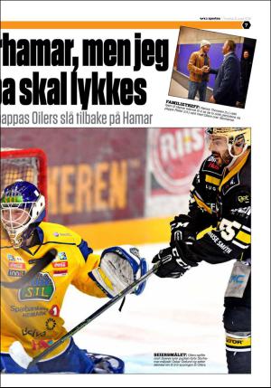 verdensgang_sporten-20160331_000_00_00_007.pdf