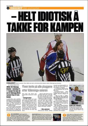 verdensgang_sporten-20160331_000_00_00_008.pdf