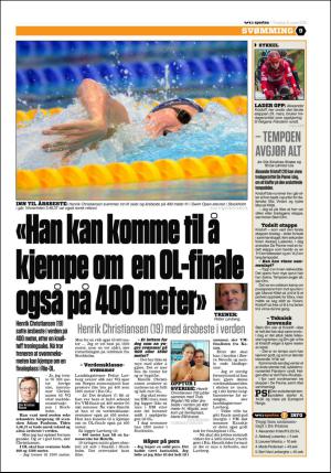 verdensgang_sporten-20160331_000_00_00_009.pdf
