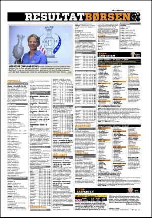 verdensgang_sporten-20160331_000_00_00_011.pdf