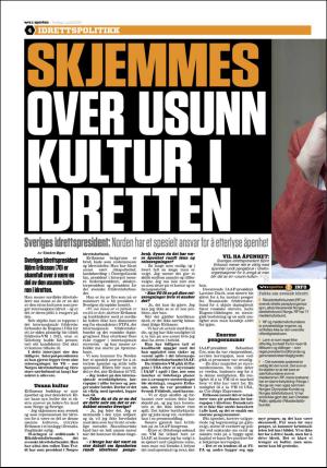 verdensgang_sporten-20160401_000_00_00_004.pdf