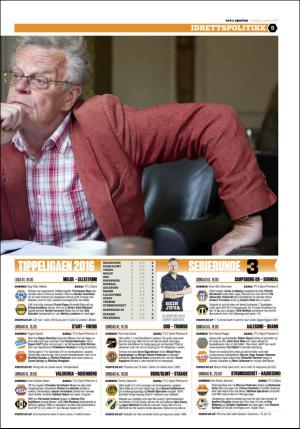 verdensgang_sporten-20160401_000_00_00_005.pdf