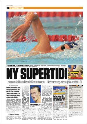 verdensgang_sporten-20160401_000_00_00_006.pdf