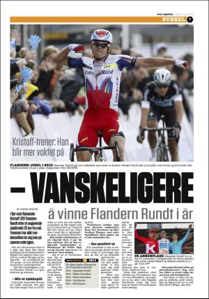 verdensgang_sporten-20160401_000_00_00_007.pdf