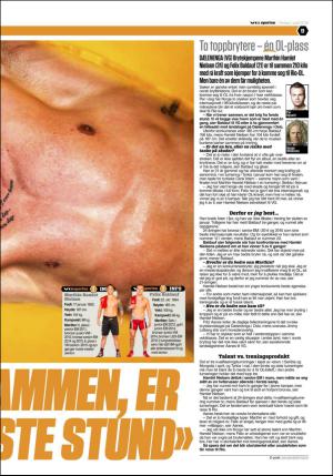 verdensgang_sporten-20160401_000_00_00_009.pdf