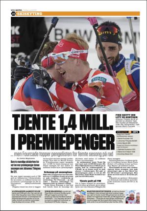 verdensgang_sporten-20160401_000_00_00_010.pdf