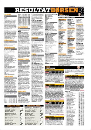 verdensgang_sporten-20160401_000_00_00_011.pdf