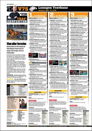 verdensgang_sporten-20160401_000_00_00_012.pdf