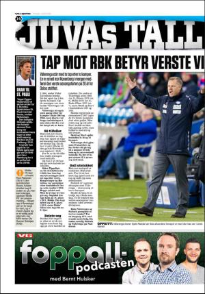 verdensgang_sporten-20160401_000_00_00_014.pdf