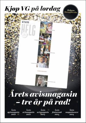 verdensgang_sporten-20160401_000_00_00_016.pdf
