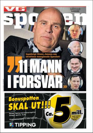 verdensgang_sporten-20160402_000_00_00.pdf