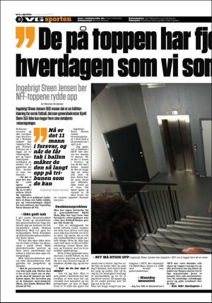 verdensgang_sporten-20160402_000_00_00_002.pdf
