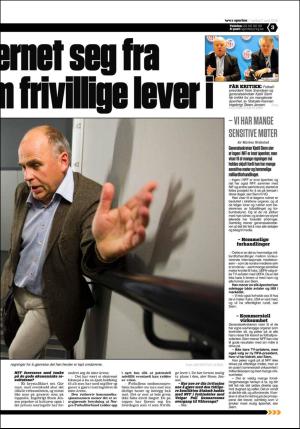 verdensgang_sporten-20160402_000_00_00_003.pdf