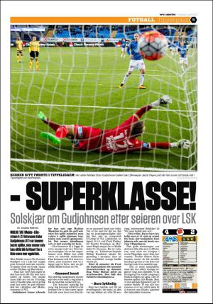 verdensgang_sporten-20160402_000_00_00_005.pdf