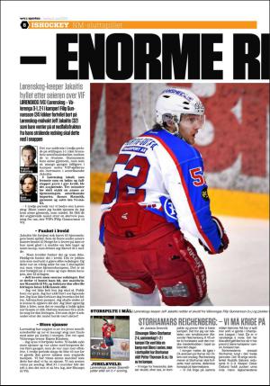 verdensgang_sporten-20160402_000_00_00_006.pdf