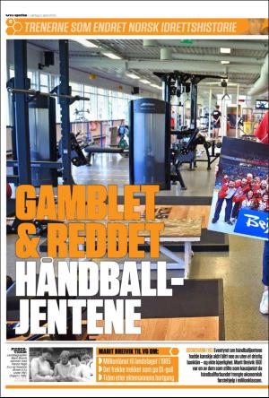 verdensgang_sporten-20160402_000_00_00_008.pdf
