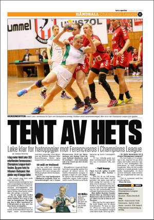 verdensgang_sporten-20160402_000_00_00_011.pdf