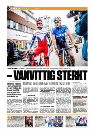 verdensgang_sporten-20160402_000_00_00_012.pdf