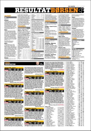 verdensgang_sporten-20160402_000_00_00_013.pdf