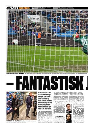 verdensgang_sporten-20160403_000_00_00_002.pdf