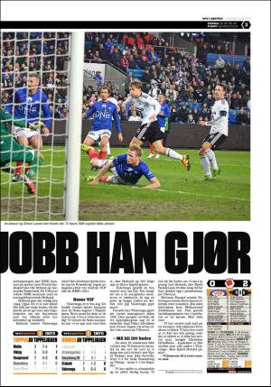 verdensgang_sporten-20160403_000_00_00_003.pdf