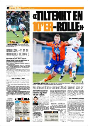 verdensgang_sporten-20160403_000_00_00_004.pdf