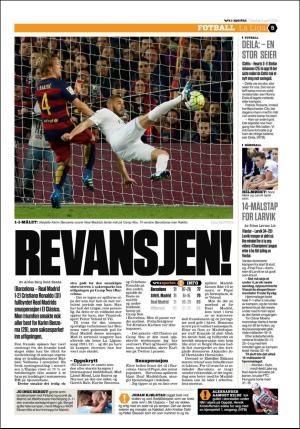 verdensgang_sporten-20160403_000_00_00_005.pdf