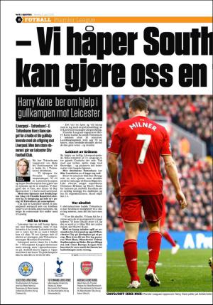 verdensgang_sporten-20160403_000_00_00_006.pdf