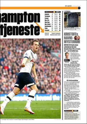 verdensgang_sporten-20160403_000_00_00_007.pdf