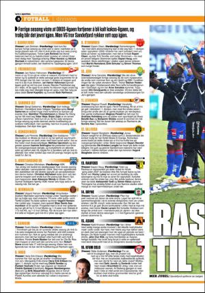 verdensgang_sporten-20160403_000_00_00_008.pdf
