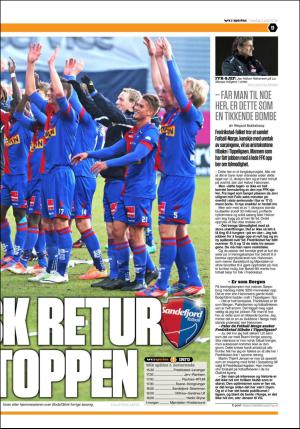 verdensgang_sporten-20160403_000_00_00_009.pdf