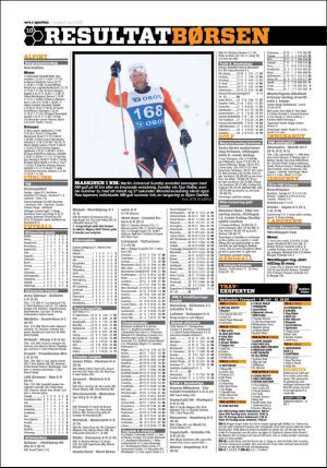 verdensgang_sporten-20160403_000_00_00_010.pdf