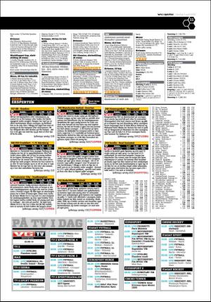 verdensgang_sporten-20160403_000_00_00_011.pdf