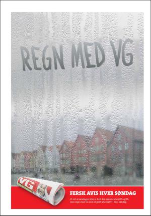 verdensgang_sporten-20160403_000_00_00_012.pdf