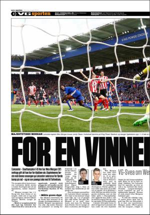 verdensgang_sporten-20160404_000_00_00_002.pdf
