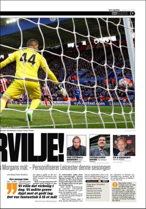 verdensgang_sporten-20160404_000_00_00_003.pdf